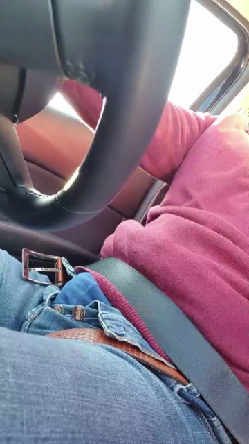 live332  10-10-2021 Recorded Video Naked
